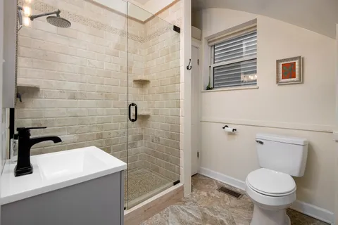 $395,000 | 1734 West Ohio Street, Unit 1S, Chicago, IL 60622