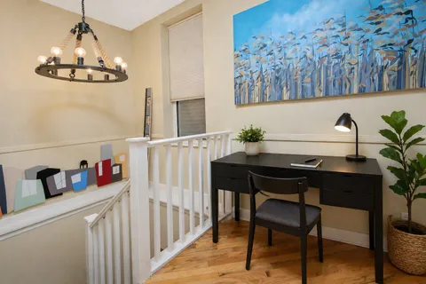 $395,000 | 1734 West Ohio Street, Unit 1S, Chicago, IL 60622