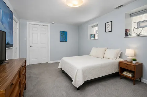$395,000 | 1734 West Ohio Street, Unit 1S, Chicago, IL 60622