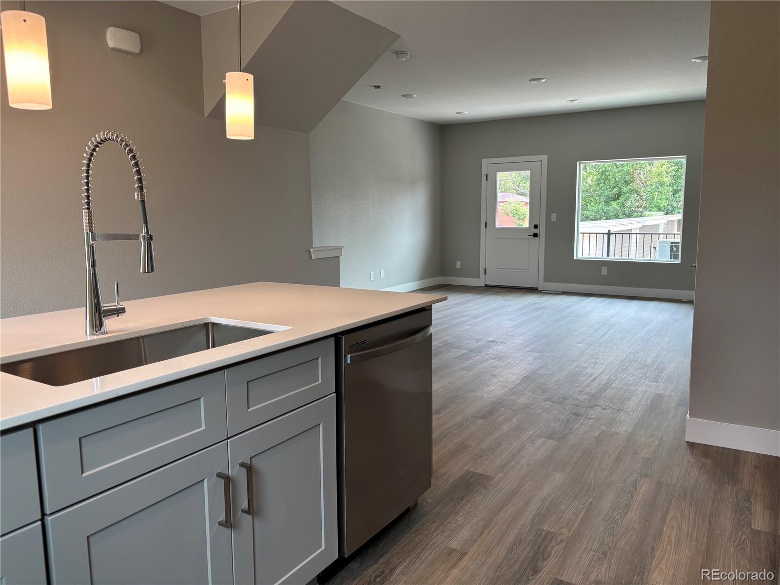 5776 West 38th Avenue Wheat Ridge, CO 80212 - Photo 1 of 18