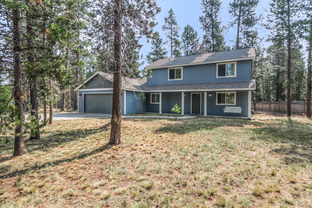 56010 Snow Goose Road Bend, OR 97707 - Photo 5 of 38 Snow Goose Dr 56010 (2 of 35)