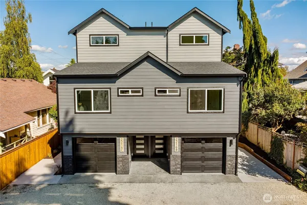 $562,500 | 2216 North Proctor Street, Unit B, Tacoma, WA 98406