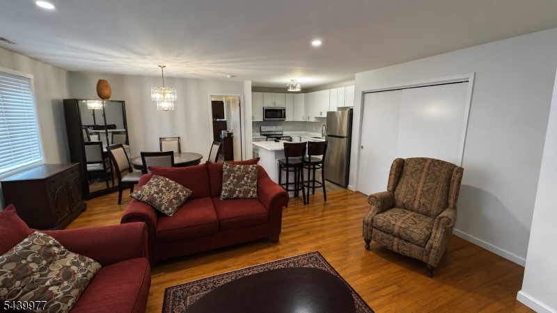 1 Edgewood Road, Unit 1 Bloomfield, NJ 07003 - Photo 3 of 10