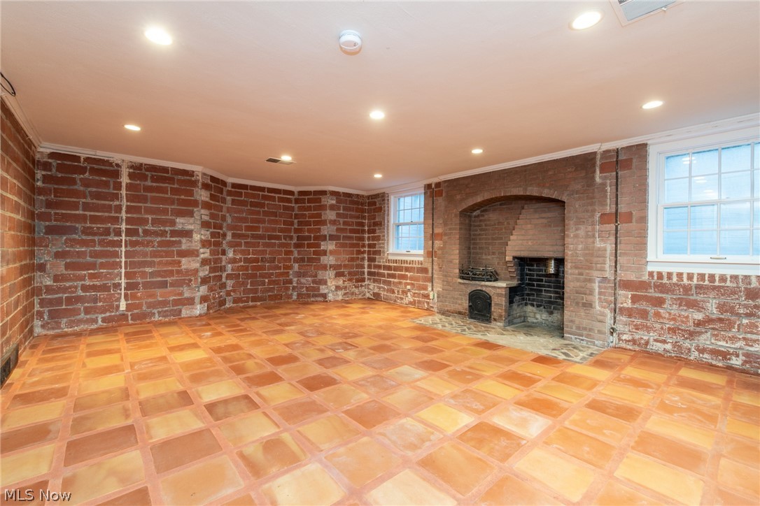 20900 Colby Road Shaker Heights, OH 44122 - Photo 22 of 27 Gallery Image 22