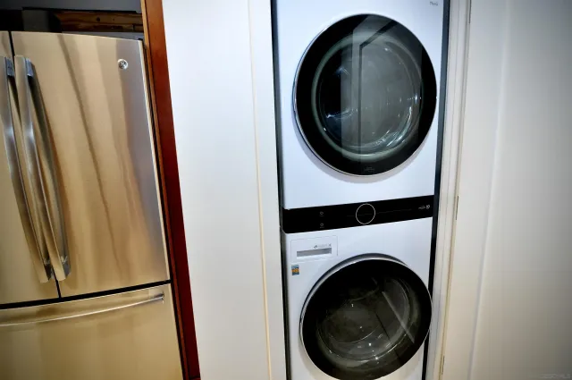 $8,500 | 5410 La Jolla Boulevard, Unit A111, La Jolla, CA 92037