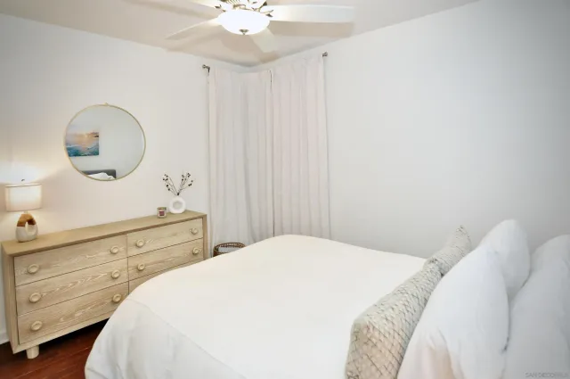 $8,500 | 5410 La Jolla Boulevard, Unit A111, La Jolla, CA 92037