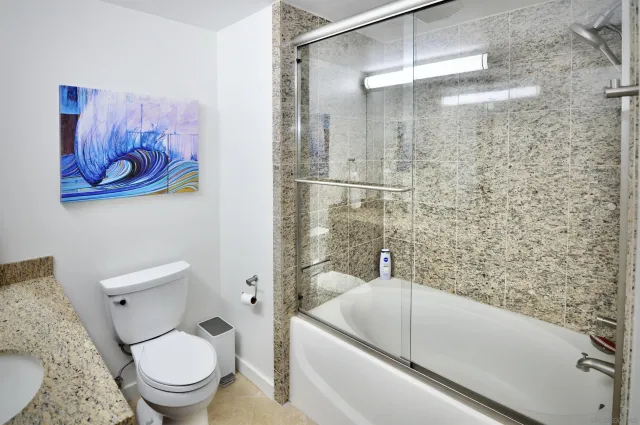 $8,500 | 5410 La Jolla Boulevard, Unit A111, La Jolla, CA 92037