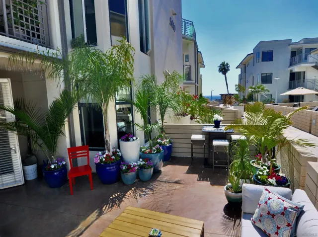 $8,500 | 5410 La Jolla Boulevard, Unit A111, La Jolla, CA 92037