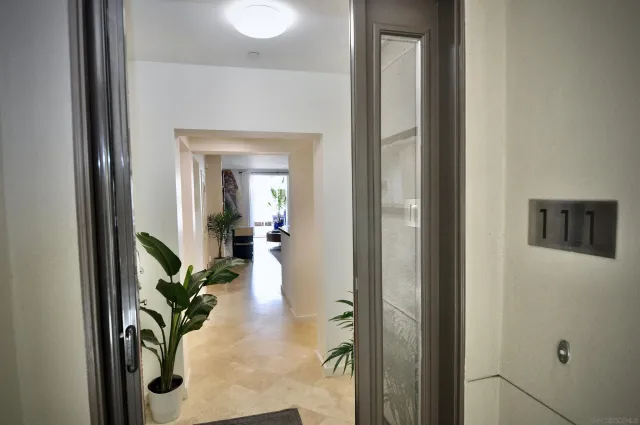 $8,500 | 5410 La Jolla Boulevard, Unit A111, La Jolla, CA 92037