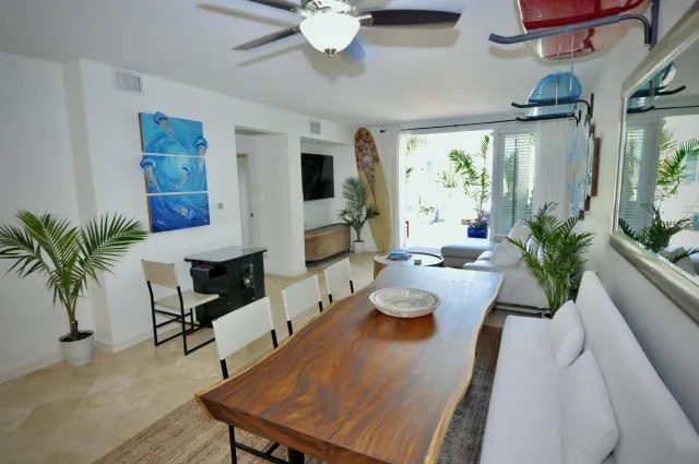 $8,500 | 5410 La Jolla Boulevard, Unit A111, La Jolla, CA 92037