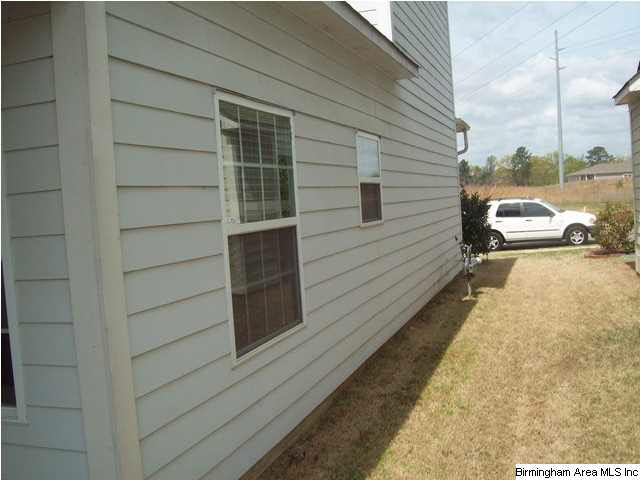 5882 Ridgeline Drive Bessemer, AL 35022 - Photo 7 of 28
