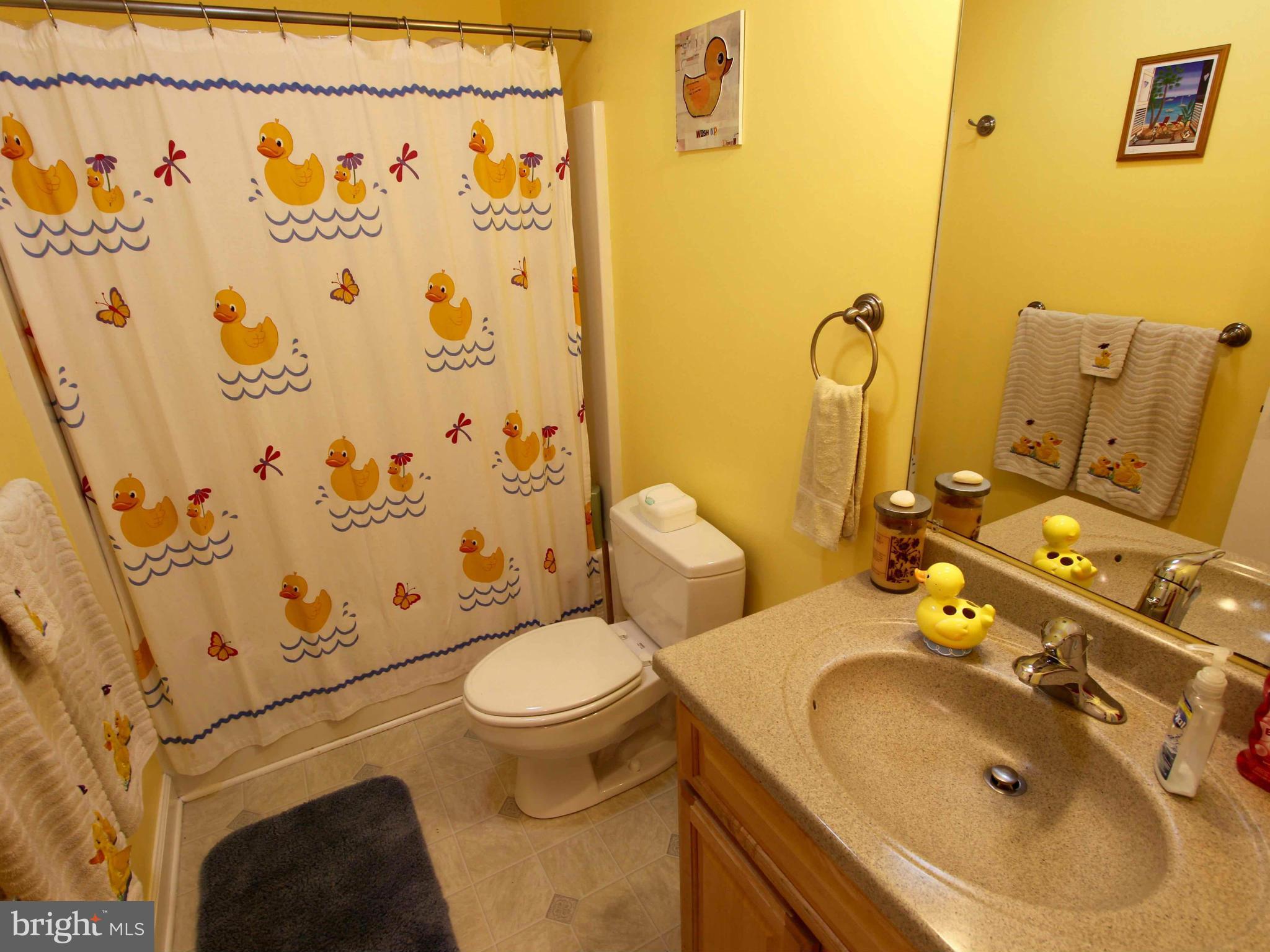 110 Rebel Road Grasonville, MD 21638 - Photo 21 of 30 Bath