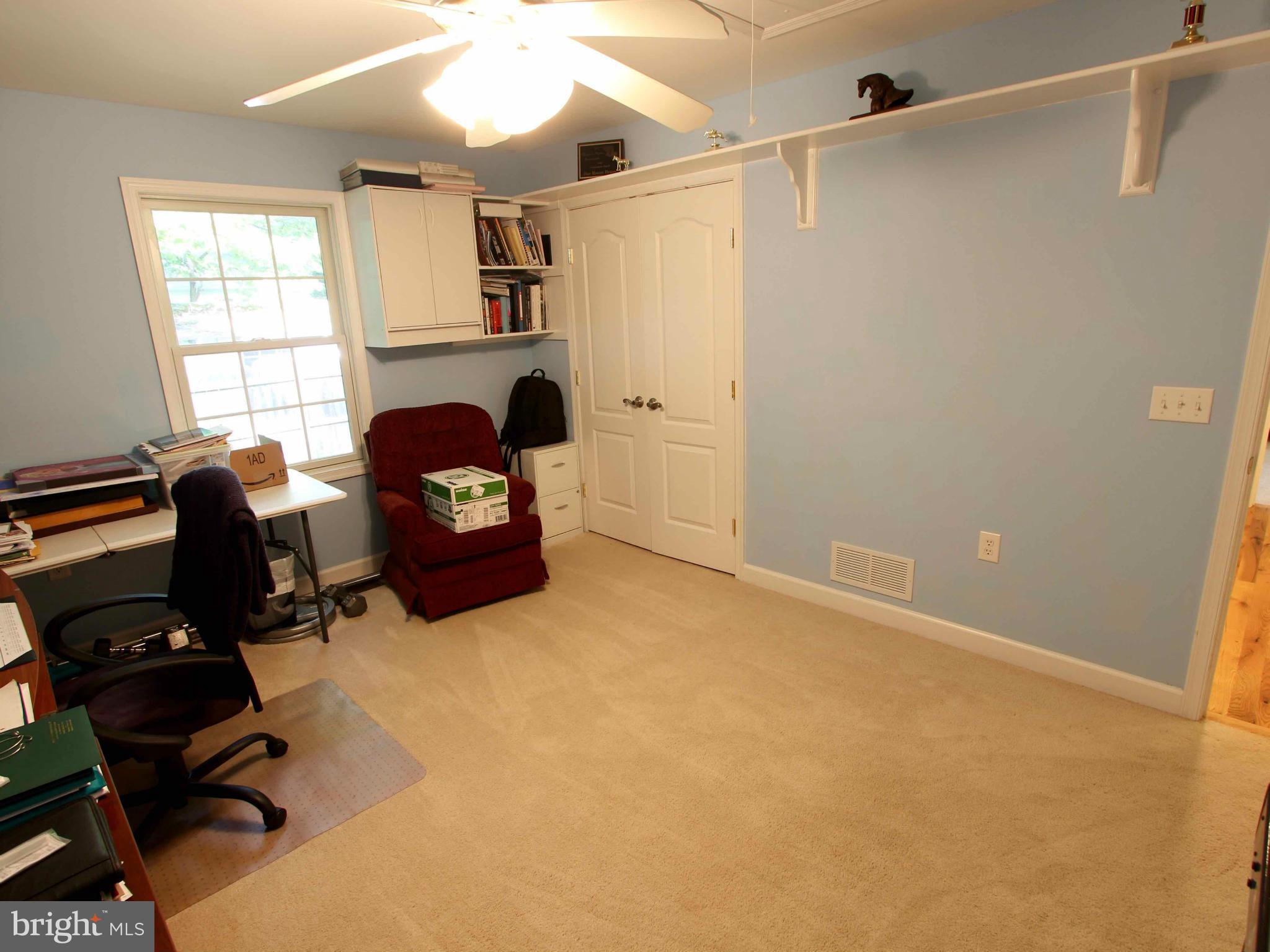 110 Rebel Road Grasonville, MD 21638 - Photo 22 of 30 Bedroom