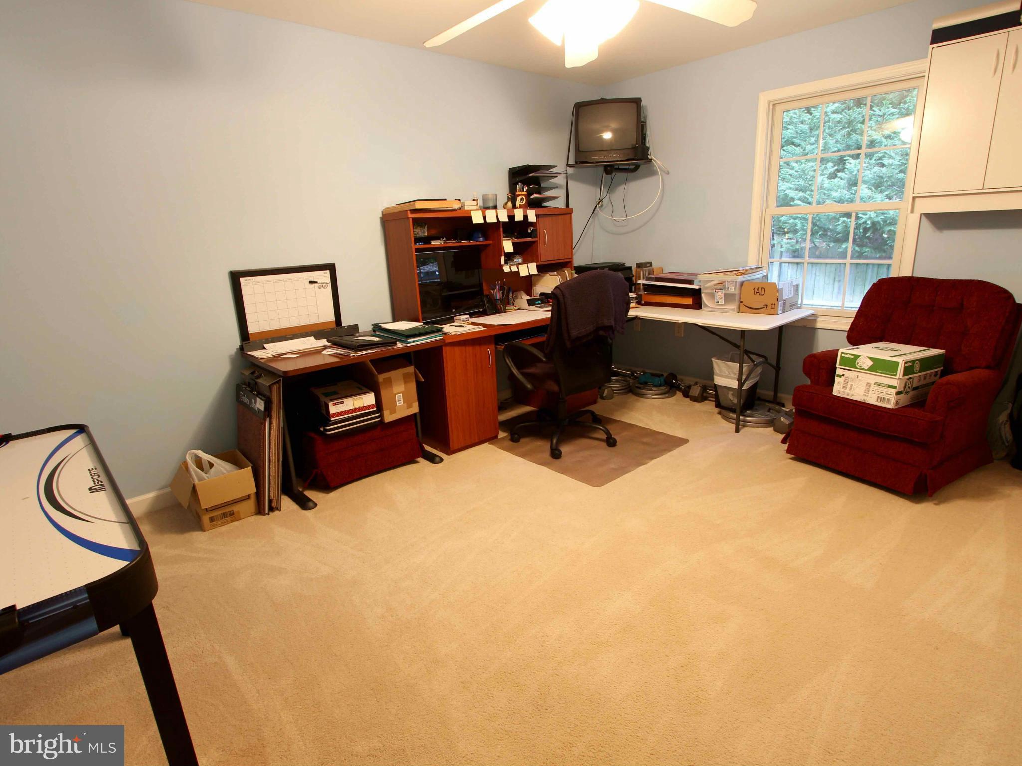 110 Rebel Road Grasonville, MD 21638 - Photo 23 of 30 Bedroom