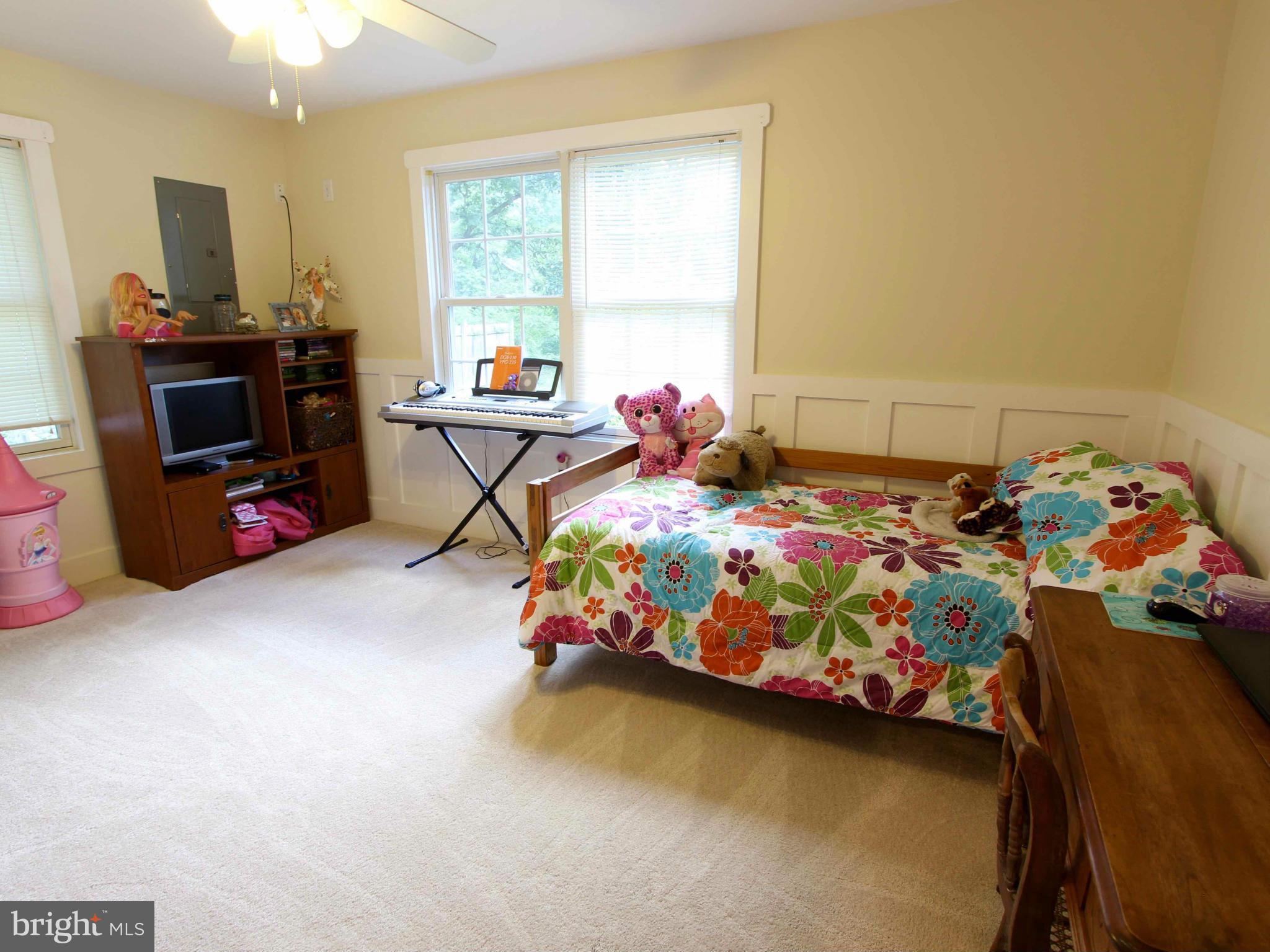 110 Rebel Road Grasonville, MD 21638 - Photo 24 of 30 Bedroom