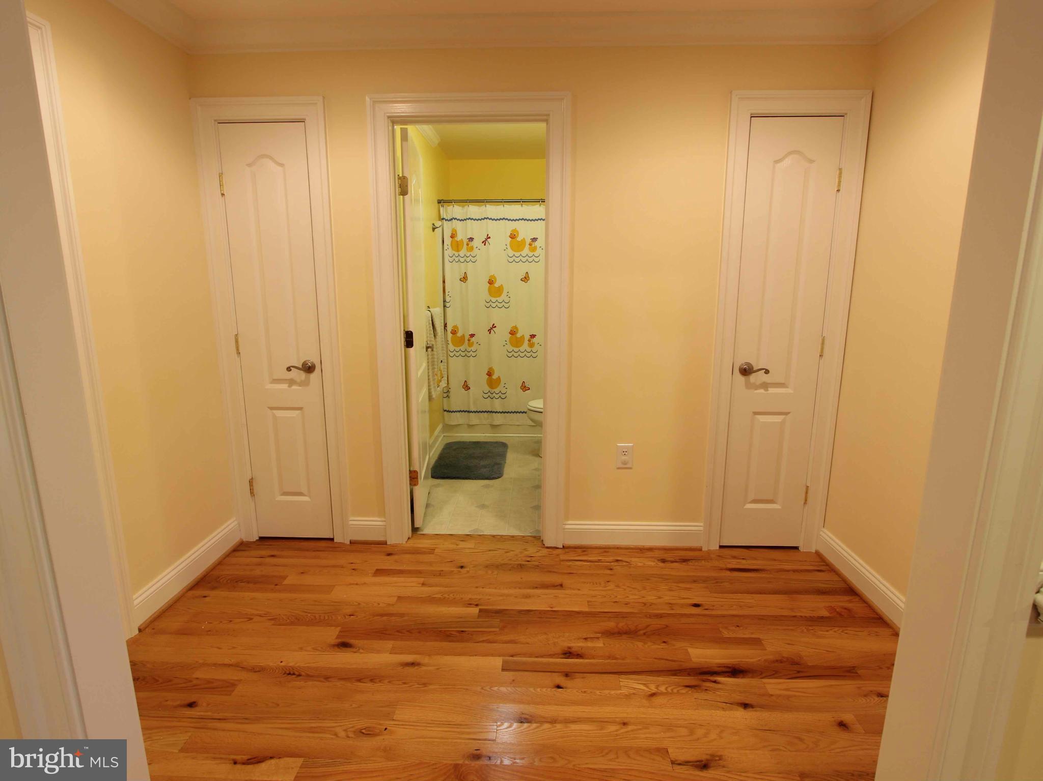 110 Rebel Road Grasonville, MD 21638 - Photo 25 of 30 View