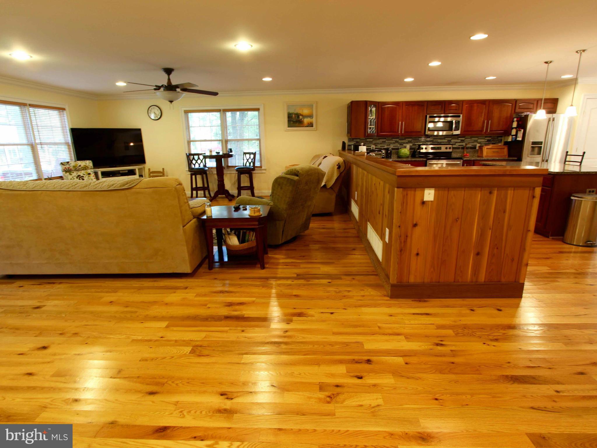110 Rebel Road Grasonville, MD 21638 - Photo 26 of 30 Interior (General)