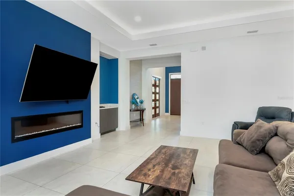 $13,000 | 4604 West Lowell Avenue, Tampa, FL 33629