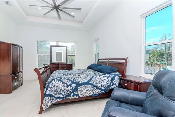 $13,000 | 4604 West Lowell Avenue, Tampa, FL 33629