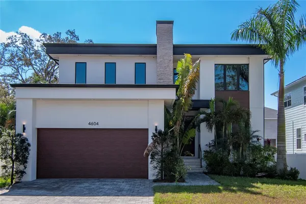 $13,000 | 4604 West Lowell Avenue, Tampa, FL 33629