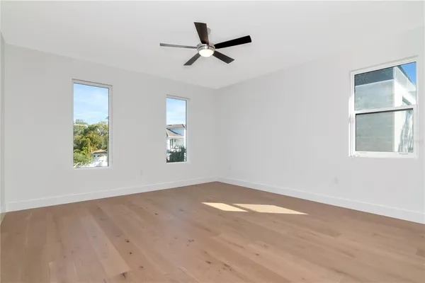 $13,000 | 4604 West Lowell Avenue, Tampa, FL 33629