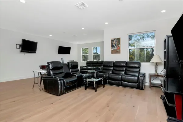 $13,000 | 4604 West Lowell Avenue, Tampa, FL 33629