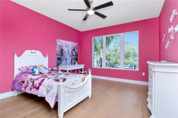 $13,000 | 4604 West Lowell Avenue, Tampa, FL 33629