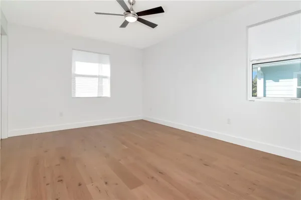 $13,000 | 4604 West Lowell Avenue, Tampa, FL 33629