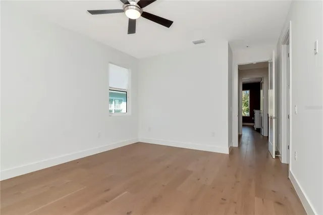 $13,000 | 4604 West Lowell Avenue, Tampa, FL 33629