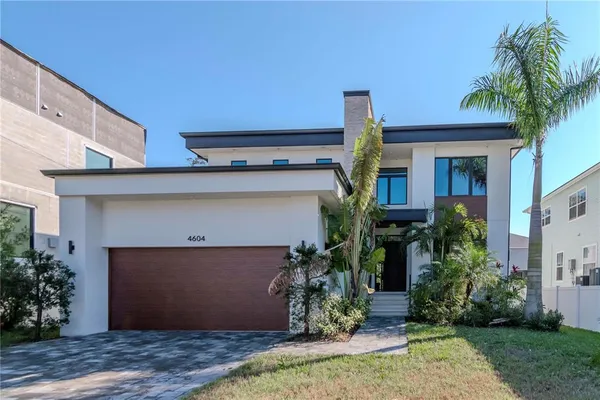 $13,000 | 4604 West Lowell Avenue, Tampa, FL 33629