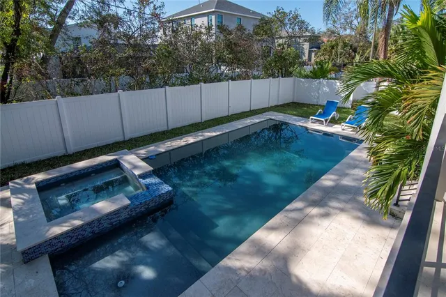 $13,000 | 4604 West Lowell Avenue, Tampa, FL 33629