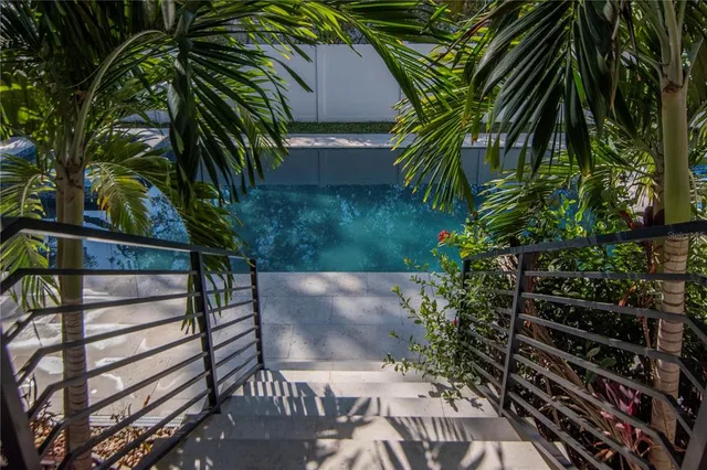 $13,000 | 4604 West Lowell Avenue, Tampa, FL 33629