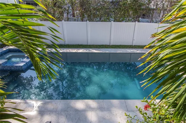 $13,000 | 4604 West Lowell Avenue, Tampa, FL 33629