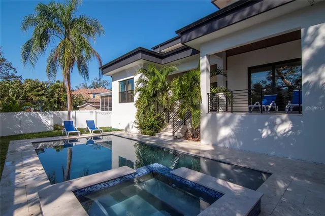 $13,000 | 4604 West Lowell Avenue, Tampa, FL 33629