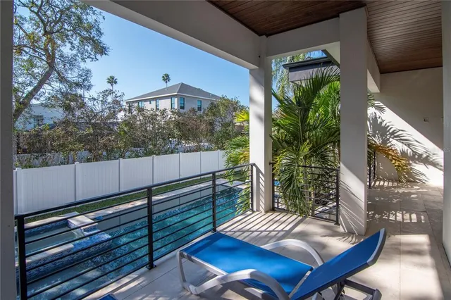 $13,000 | 4604 West Lowell Avenue, Tampa, FL 33629