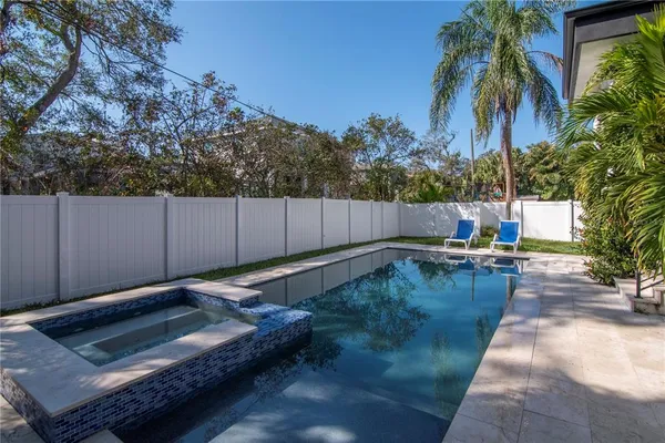 $13,000 | 4604 West Lowell Avenue, Tampa, FL 33629