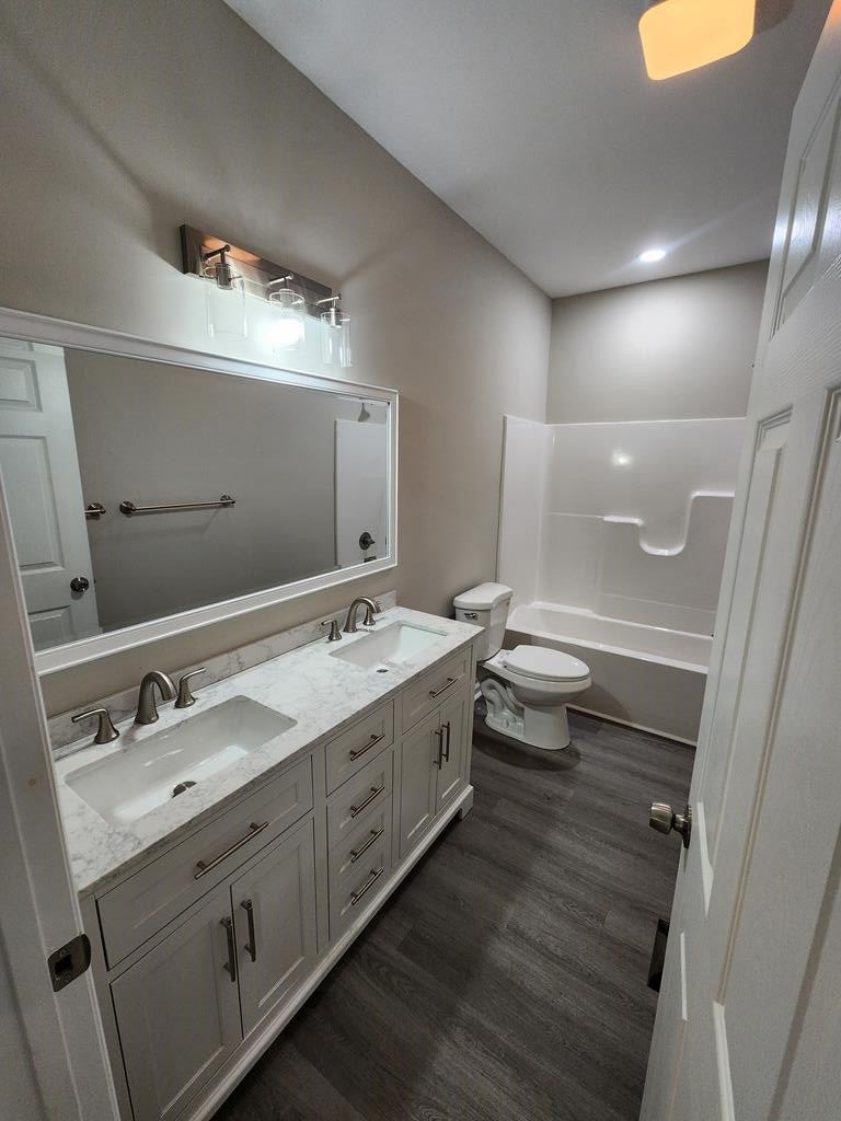 8600 Hobbs Mill Road Wilsons, VA 23894 - Photo 38 of 52 Gallery Image 38