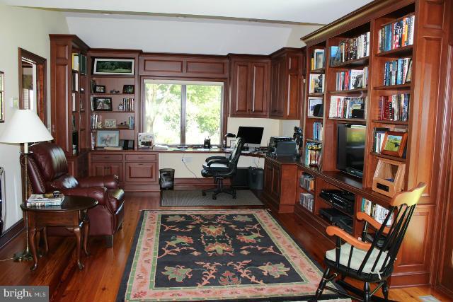 27400 Chloras Point Road Trappe, MD 21673 - Photo 11 of 25 Study