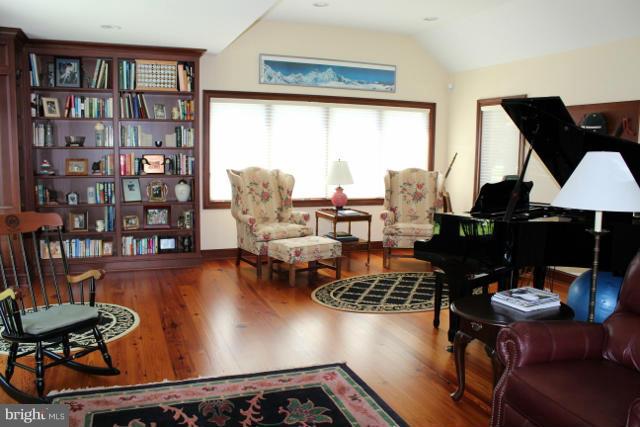 27400 Chloras Point Road Trappe, MD 21673 - Photo 12 of 25 Study