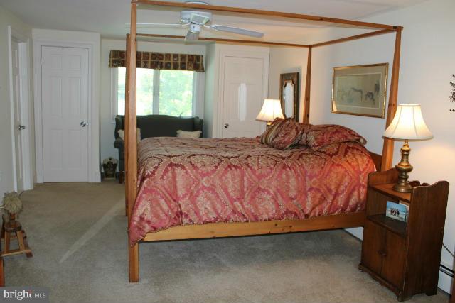 27400 Chloras Point Road Trappe, MD 21673 - Photo 16 of 25 Bedroom