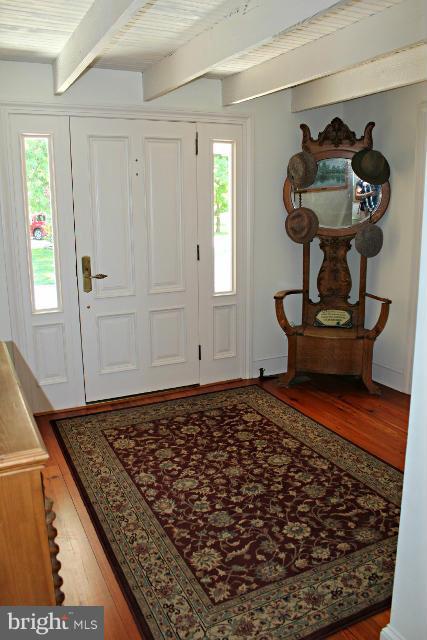 27400 Chloras Point Road Trappe, MD 21673 - Photo 3 of 25 Entry