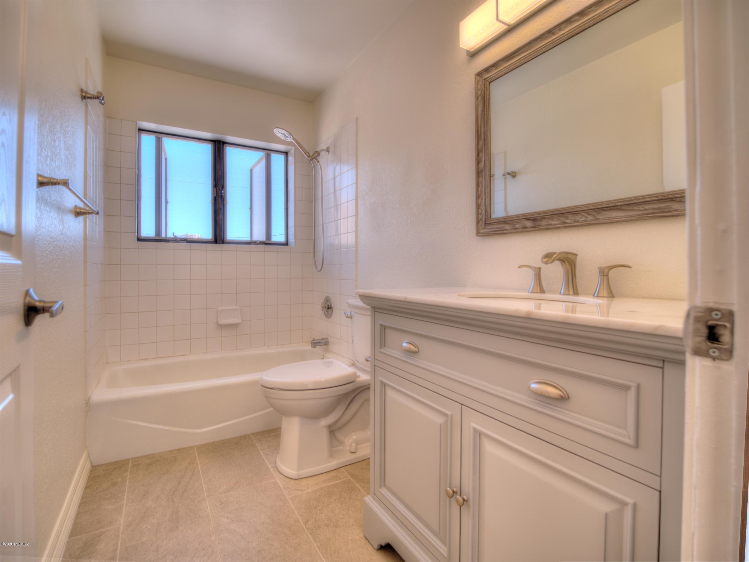 1364 Camino Faja Rio Rico, AZ 85648 - Photo 17 of 29 Gallery Image 17