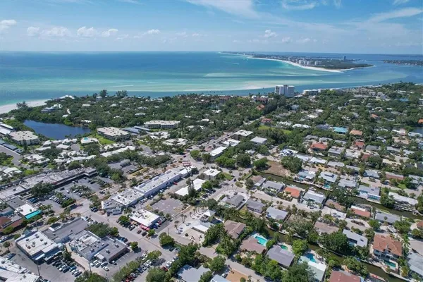 $12,600 | 301 Avenida Madera, Unit A, Sarasota, FL 34242