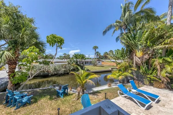 $12,600 | 301 Avenida Madera, Unit A, Sarasota, FL 34242