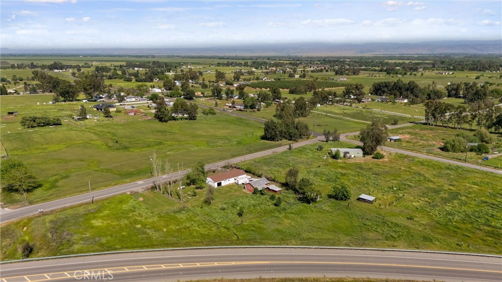 24431 Hoag Road Corning, CA 96021 - Photo 45 of 49
