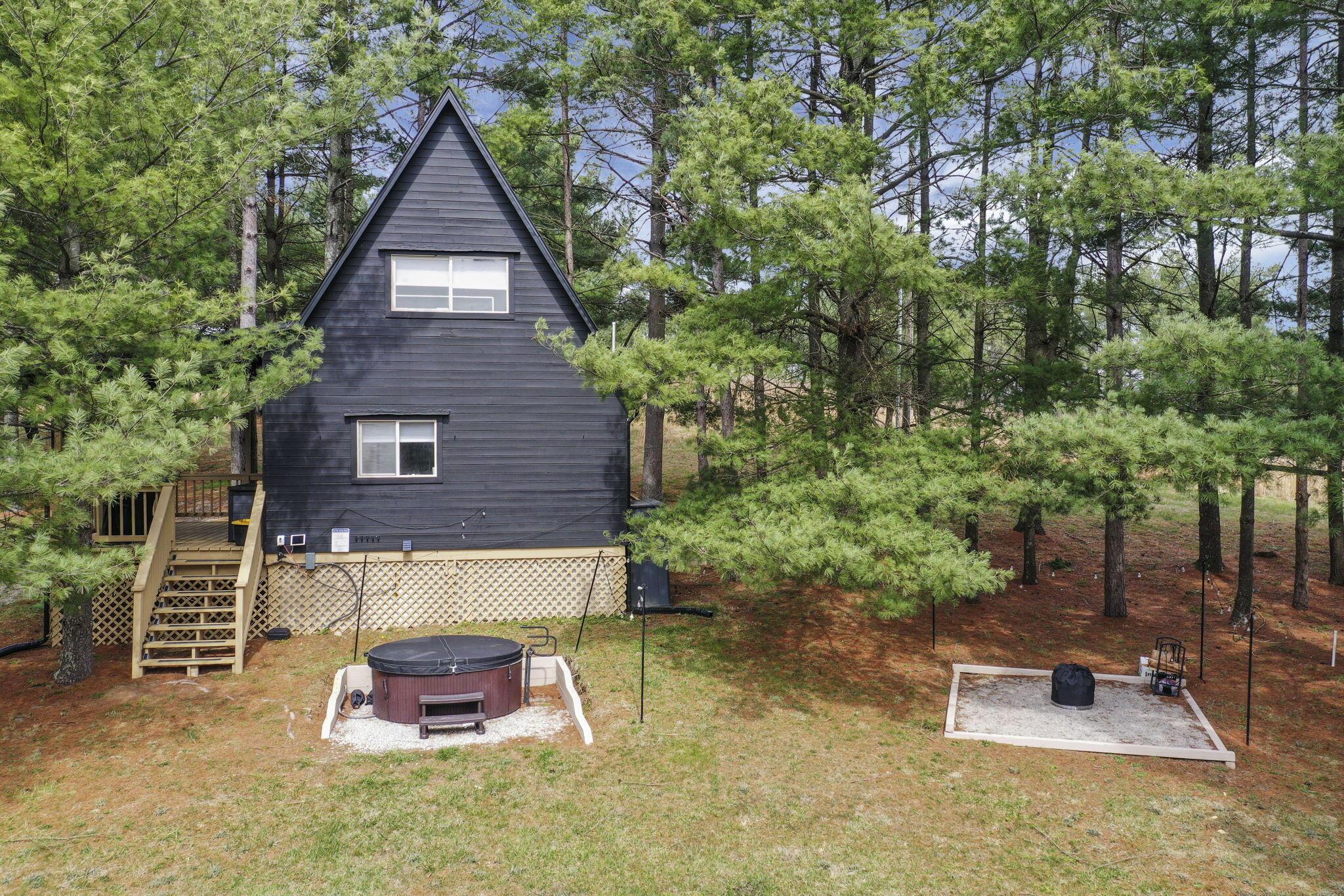 33014 Oliver Road Logan, OH 43138 - Photo 64 of 84 The Nest