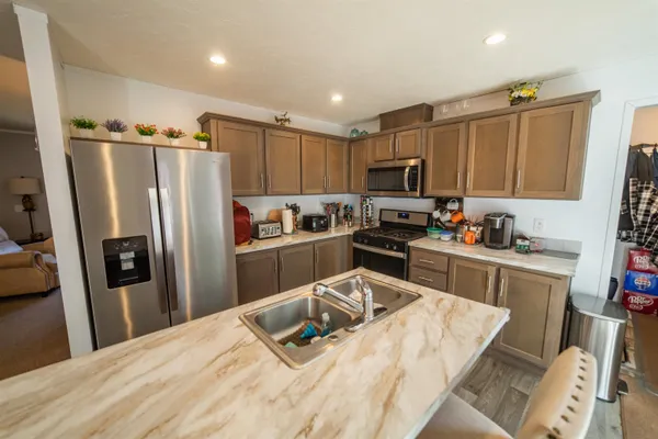 $300,000 | W8179 Eagle Drive, Oxford, WI 53952