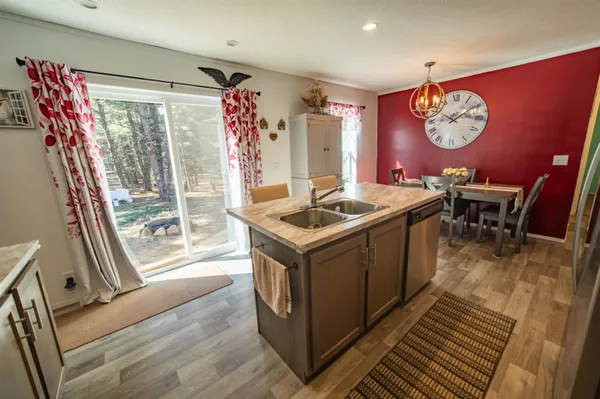 $300,000 | W8179 Eagle Drive, Oxford, WI 53952