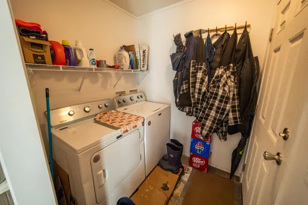 $300,000 | W8179 Eagle Drive, Oxford, WI 53952