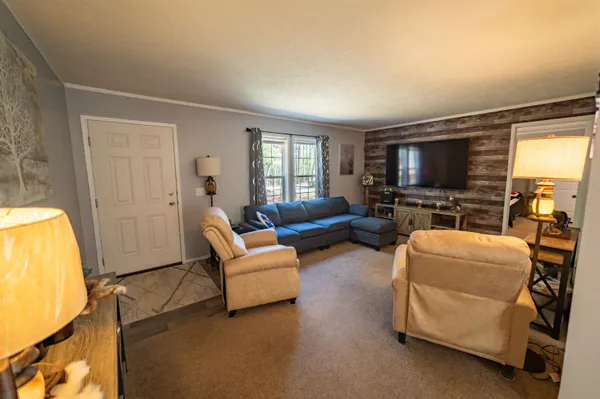 $300,000 | W8179 Eagle Drive, Oxford, WI 53952